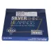 Подшипник шариковый радиальный однорядный SB030CPO Silverthin Bearing Group