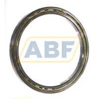 Подшипник шариковый радиальный однорядный SB030CPO Silverthin Bearing Group
