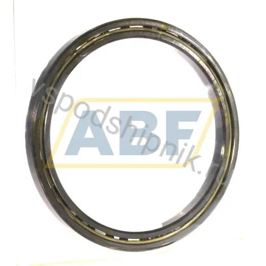 Подшипник шариковый радиальный однорядный SB030CPO Silverthin Bearing Group 76.2×92.08×7.94 мм