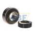 Подшипниковый узел CEX.207 SNR