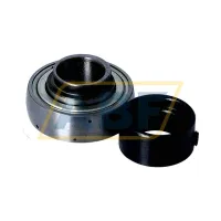 Подшипниковый узел ES.203.G2 SNR