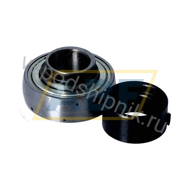 Подшипниковый узел ES.203.G2 SNR 360