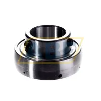 Подшипниковый узел US205-16G2 SNR