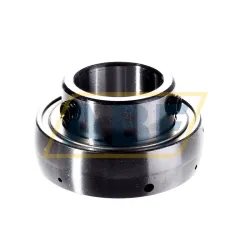 Подшипниковый узел US205-16G2 SNR