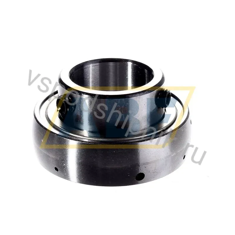 Подшипниковый узел US205-16G2 SNR 360