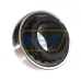 Подшипниковый узел UK.213.G2.H SNR