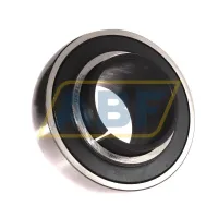 Подшипниковый узел UK.213.G2.H SNR