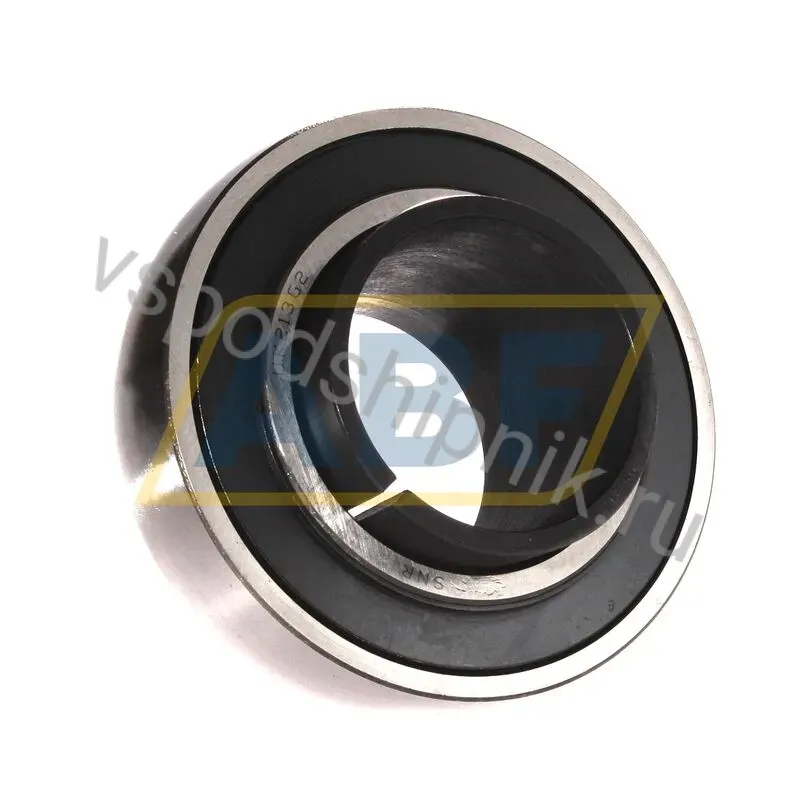 Подшипниковый узел UK.213.G2.H SNR 360