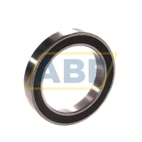 Подшипник шариковый радиальный однорядный 6806JRLLB/5K NTN