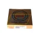 Подшипник шариковый радиальный однорядный 6017TCG12P4 NSK