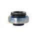 Подшипниковый узел UK208G2H SNR