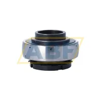 Подшипниковый узел UK208G2H SNR