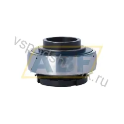 Подшипниковый узел UK208G2H SNR