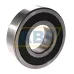 Подшипник шариковый радиальный однорядный 6308T2XLLBC3P5/5KQ20 NTN