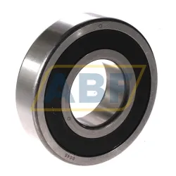 Подшипник шариковый радиальный однорядный 6308T2XLLBC3P5/5KQ20 NTN
