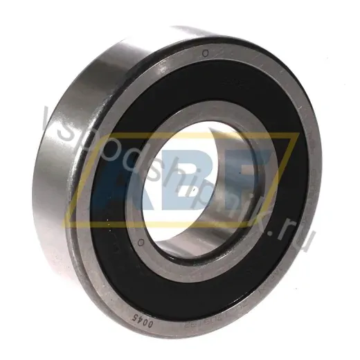 Подшипник шариковый радиальный однорядный 6308T2XLLBC3P5/5KQ20 NTN
