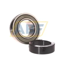 Подшипниковый узел EN209-28S NSK