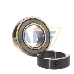 Подшипниковый узел EN209-28S NSK