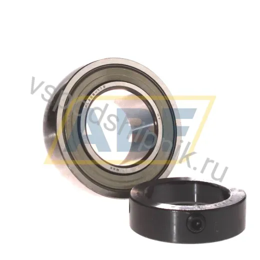 Подшипниковый узел EN209-28S NSK