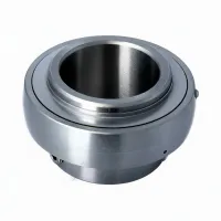 Подшипниковый узел MUC210FD Asahi