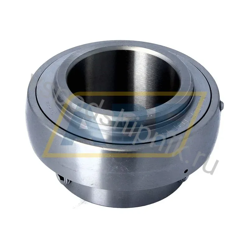 Подшипниковый узел MUC210FD Asahi 360