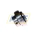 Подшипниковый узел UCX07 Asahi