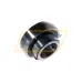 Подшипниковый узел UCX07 Asahi