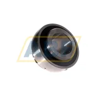 Подшипниковый узел UCX07 Asahi