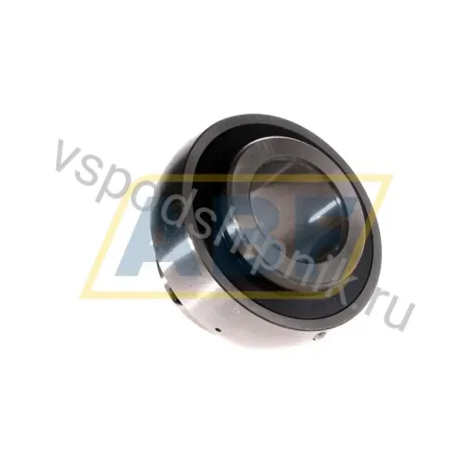 Подшипниковый узел UCX07 Asahi 35×80×49.2 мм