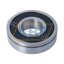 Подшипник шариковый радиальный однорядный 30TM05NX2C3 NSK