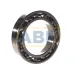 Подшипник шариковый радиальный однорядный 6013.P5 IBC Bearings