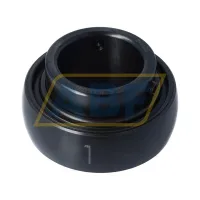 Подшипниковый узел 2-112C Sealmaster
