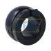 Подшипниковый узел 1-2T Sealmaster