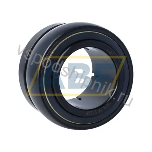 Подшипниковый узел 1-2T Sealmaster 50.8 мм