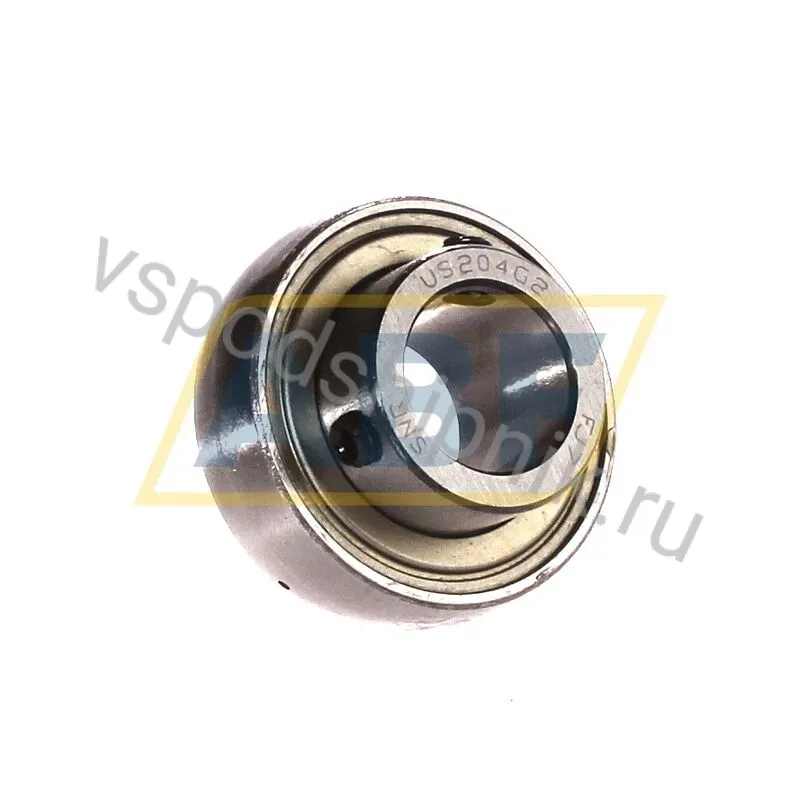 Подшипниковый узел US.204.G2 SNR 360