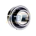 Подшипниковый узел SER210-31 Asahi