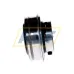 Подшипниковый узел SER210-31 Asahi