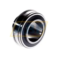 Подшипниковый узел SER210-31 Asahi