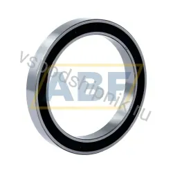 Подшипник шариковый радиальный однорядный 6812VVC3 NSK