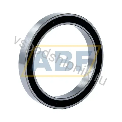 Подшипник шариковый радиальный однорядный 6812VVC3 NSK
