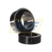 Подшипниковый узел EX.208.G2 SNR