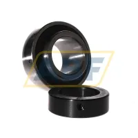 Подшипниковый узел EX.208.G2 SNR