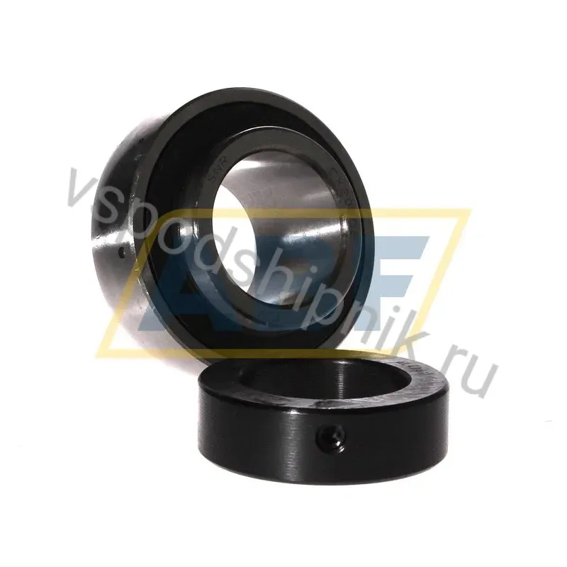 Подшипниковый узел EX.208.G2 SNR 360