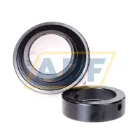 Подшипниковый узел EX209-28G2 SNR