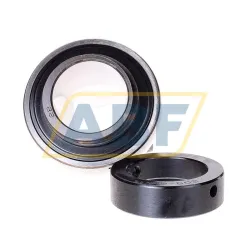 Подшипниковый узел EX209-28G2 SNR