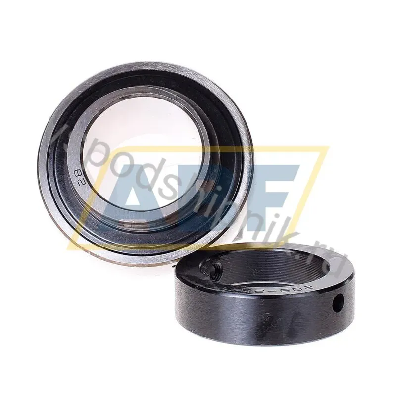 Подшипниковый узел EX209-28G2 SNR 360