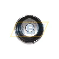 Подшипниковый узел UC201G2 SNR