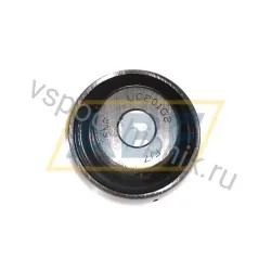 Подшипниковый узел UC201G2 SNR