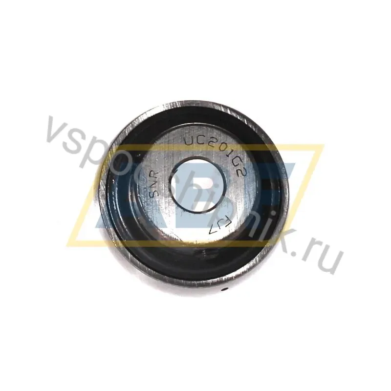 Подшипниковый узел UC201G2 SNR 360