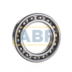 Подшипник шариковый радиальный однорядный 112 BCA Federal Mogul